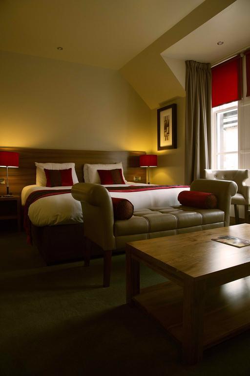 Orocco Pier Hotel 3*